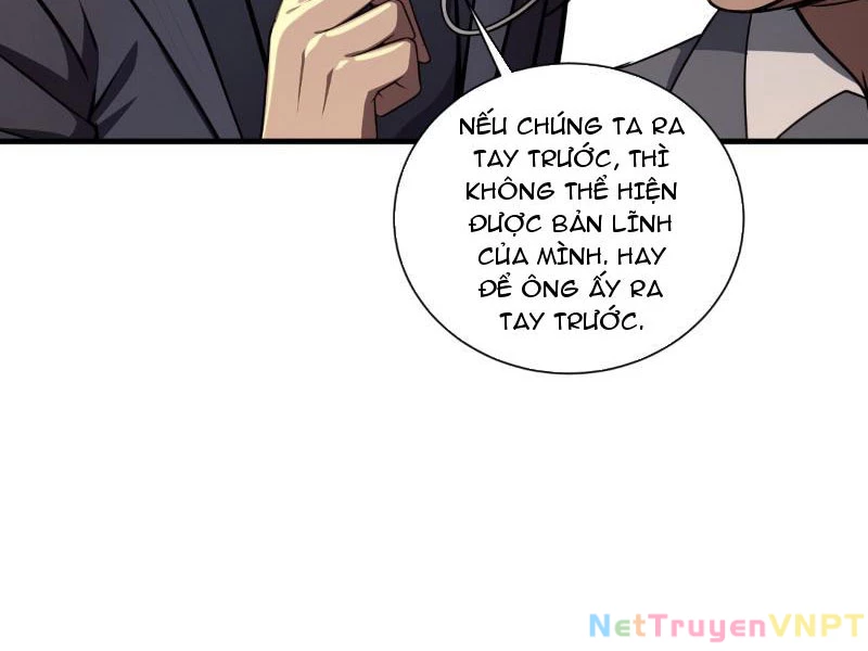 Nhân Vật Phản Diện Muốn Sống Thêm Một Ngày Chapter 13 - Trang 3