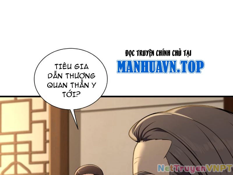 Nhân Vật Phản Diện Muốn Sống Thêm Một Ngày Chapter 13 - Trang 3