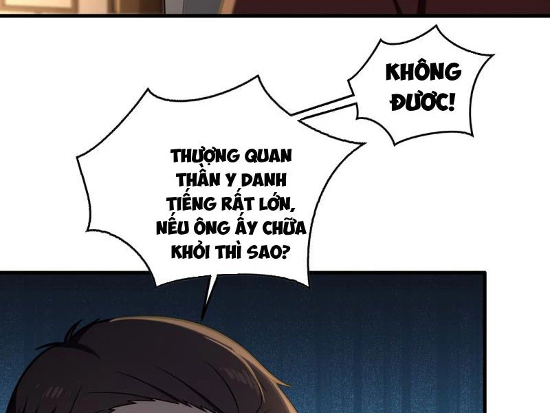 Nhân Vật Phản Diện Muốn Sống Thêm Một Ngày Chapter 13 - Trang 3