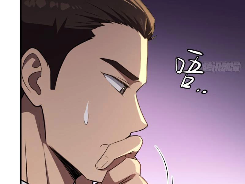 Nhân Vật Phản Diện Muốn Sống Thêm Một Ngày Chapter 13 - Trang 3
