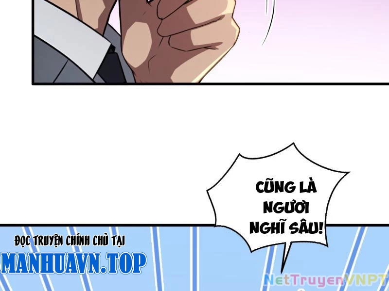 Nhân Vật Phản Diện Muốn Sống Thêm Một Ngày Chapter 13 - Trang 3
