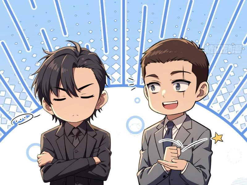 Nhân Vật Phản Diện Muốn Sống Thêm Một Ngày Chapter 13 - Trang 3