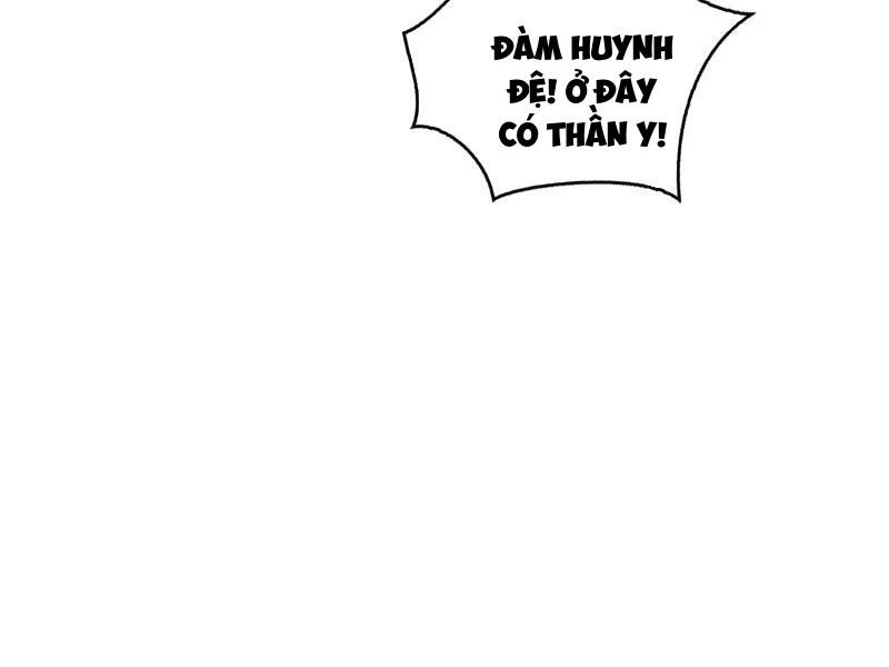 Nhân Vật Phản Diện Muốn Sống Thêm Một Ngày Chapter 13 - Trang 3