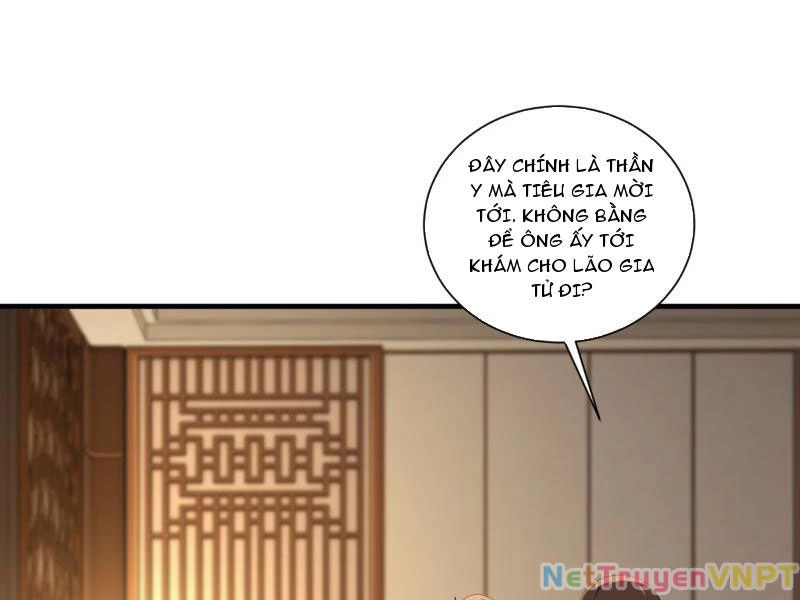Nhân Vật Phản Diện Muốn Sống Thêm Một Ngày Chapter 13 - Trang 3