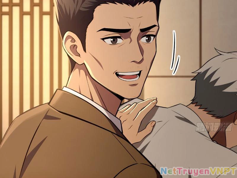 Nhân Vật Phản Diện Muốn Sống Thêm Một Ngày Chapter 13 - Trang 3