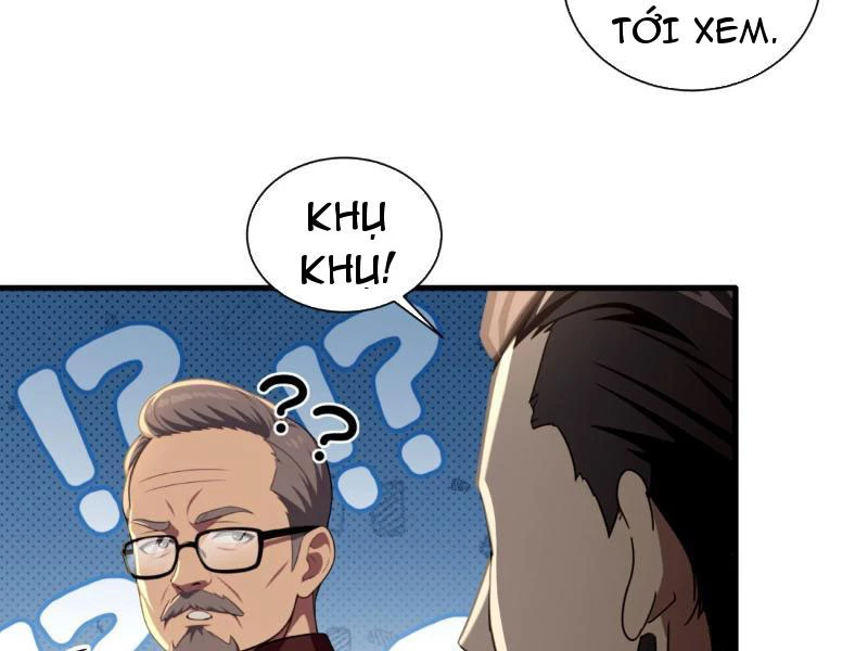 Nhân Vật Phản Diện Muốn Sống Thêm Một Ngày Chapter 13 - Trang 3