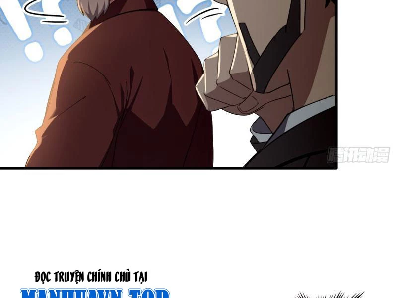 Nhân Vật Phản Diện Muốn Sống Thêm Một Ngày Chapter 13 - Trang 3