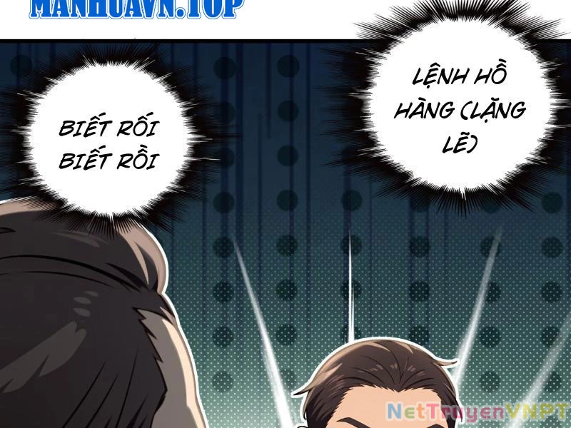 Nhân Vật Phản Diện Muốn Sống Thêm Một Ngày Chapter 13 - Trang 3