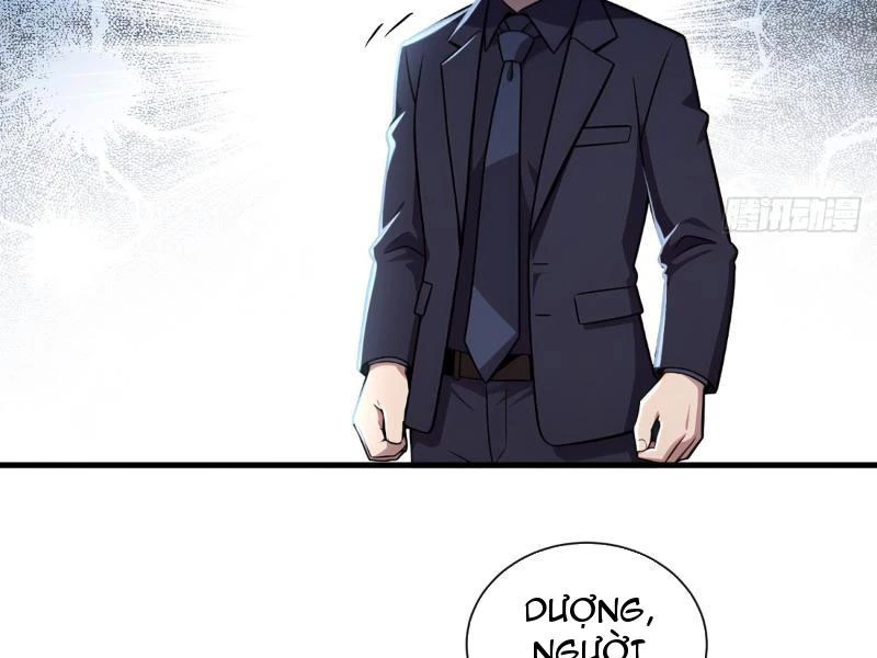 Nhân Vật Phản Diện Muốn Sống Thêm Một Ngày Chapter 13 - Trang 3