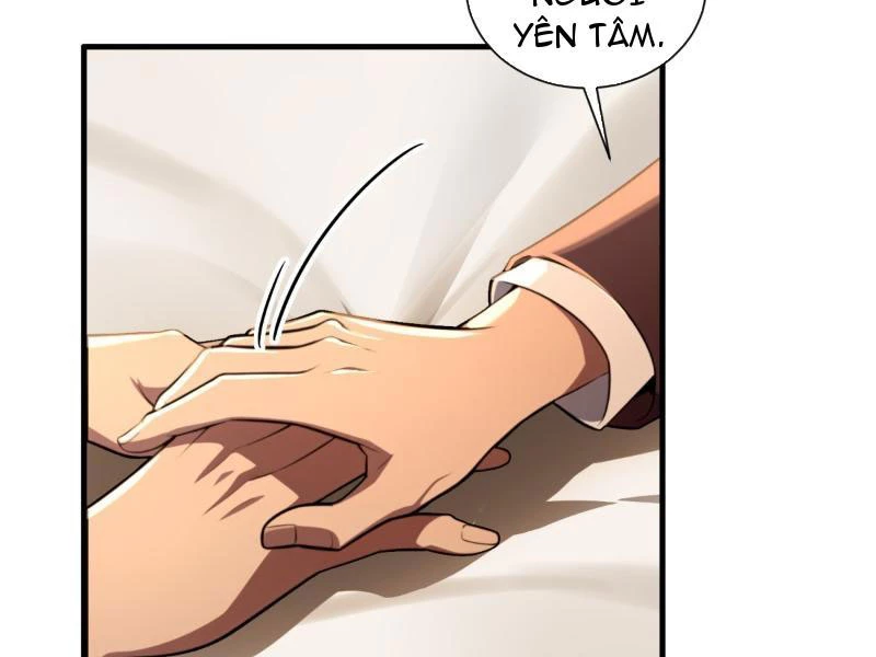 Nhân Vật Phản Diện Muốn Sống Thêm Một Ngày Chapter 13 - Trang 3