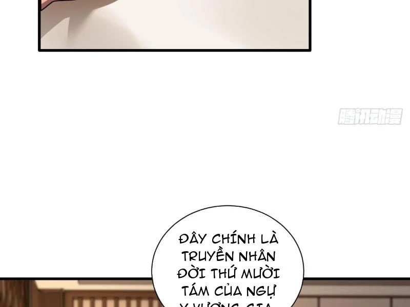 Nhân Vật Phản Diện Muốn Sống Thêm Một Ngày Chapter 13 - Trang 3