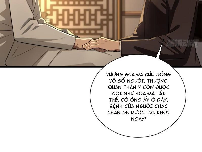 Nhân Vật Phản Diện Muốn Sống Thêm Một Ngày Chapter 13 - Trang 3