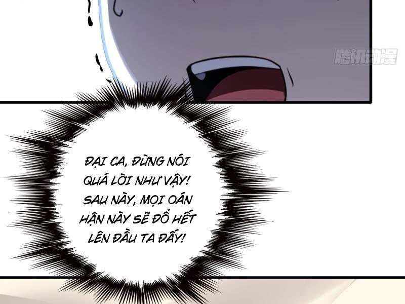 Nhân Vật Phản Diện Muốn Sống Thêm Một Ngày Chapter 13 - Trang 3