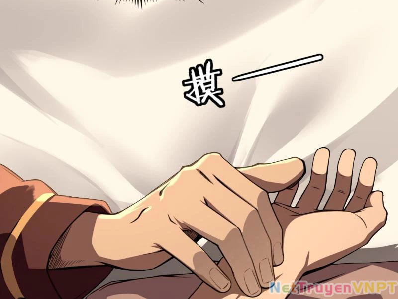 Nhân Vật Phản Diện Muốn Sống Thêm Một Ngày Chapter 13 - Trang 3
