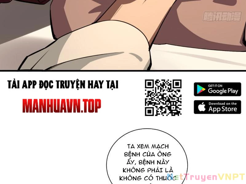 Nhân Vật Phản Diện Muốn Sống Thêm Một Ngày Chapter 13 - Trang 3