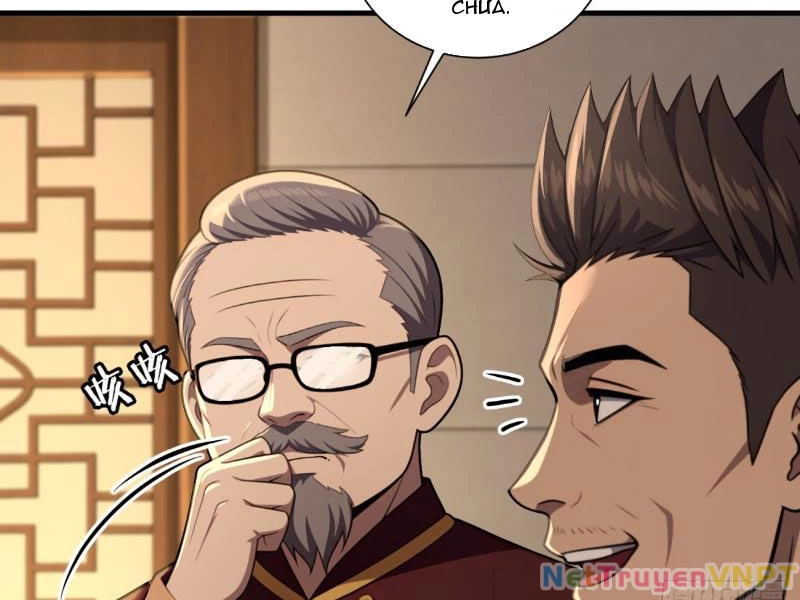 Nhân Vật Phản Diện Muốn Sống Thêm Một Ngày Chapter 13 - Trang 3