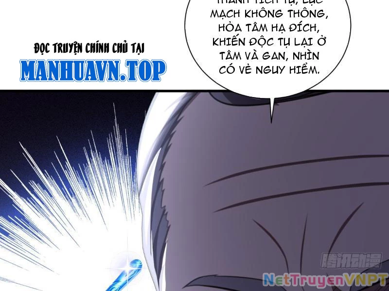 Nhân Vật Phản Diện Muốn Sống Thêm Một Ngày Chapter 13 - Trang 3
