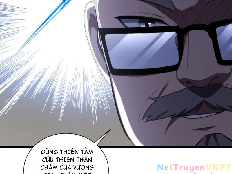Nhân Vật Phản Diện Muốn Sống Thêm Một Ngày Chapter 13 - Trang 3