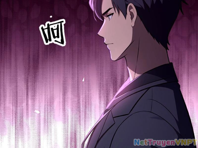 Nhân Vật Phản Diện Muốn Sống Thêm Một Ngày Chapter 13 - Trang 3