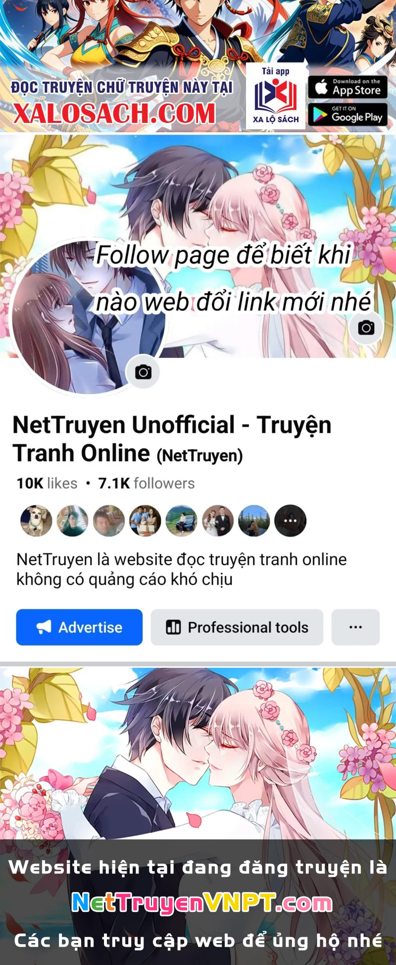Nhân Vật Phản Diện Muốn Sống Thêm Một Ngày Chapter 13 - Trang 3
