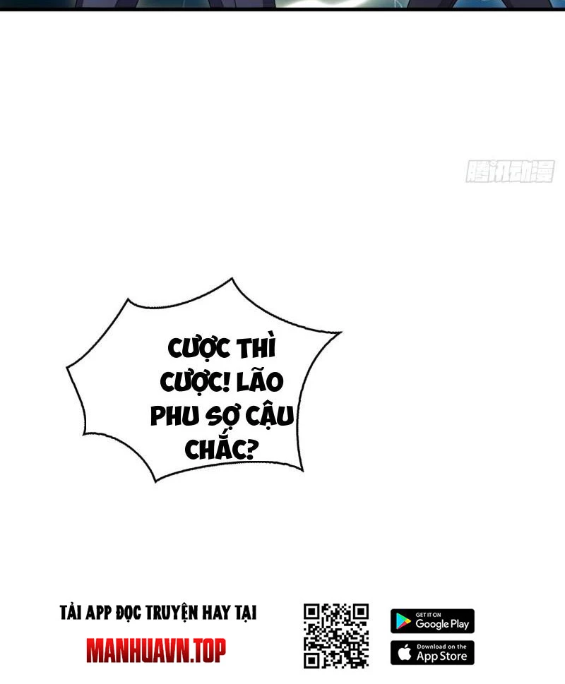 Nhân Vật Phản Diện Muốn Sống Thêm Một Ngày Chapter 14 - Trang 3