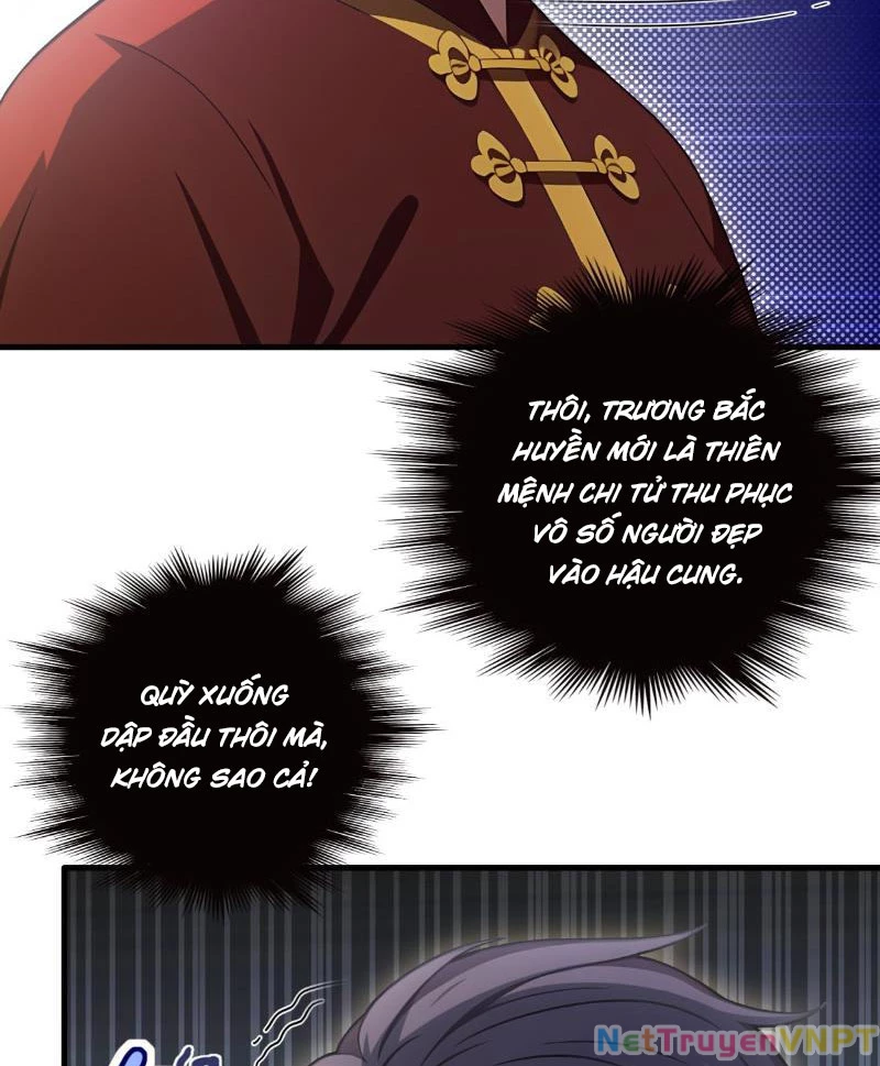 Nhân Vật Phản Diện Muốn Sống Thêm Một Ngày Chapter 14 - Trang 3