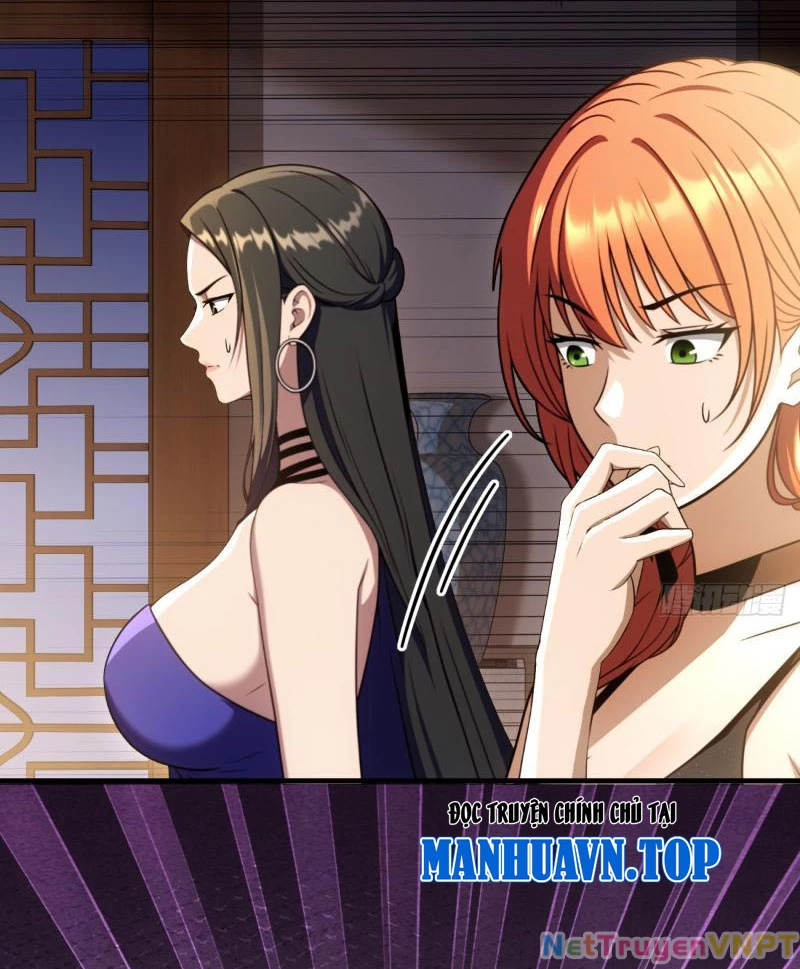 Nhân Vật Phản Diện Muốn Sống Thêm Một Ngày Chapter 14 - Trang 3