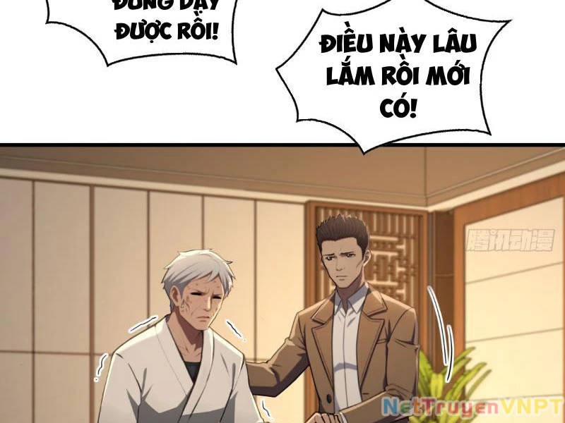 Nhân Vật Phản Diện Muốn Sống Thêm Một Ngày Chapter 15 - Trang 3