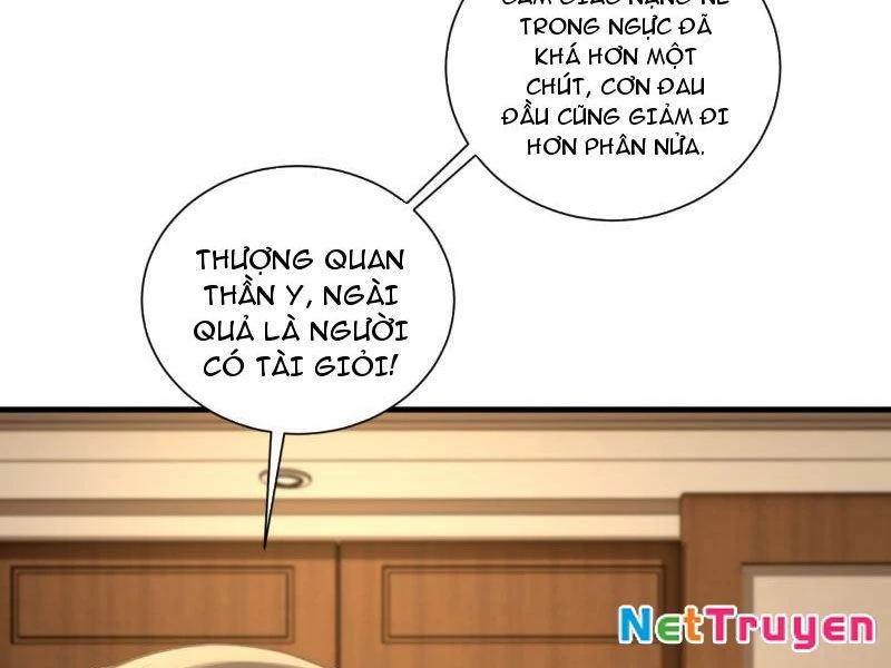Nhân Vật Phản Diện Muốn Sống Thêm Một Ngày Chapter 15 - Trang 3