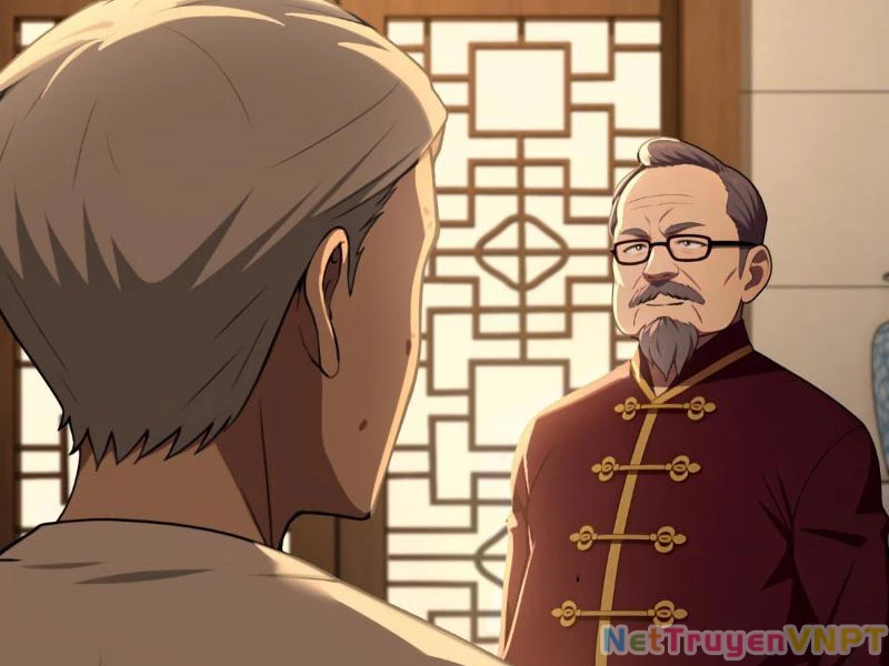 Nhân Vật Phản Diện Muốn Sống Thêm Một Ngày Chapter 15 - Trang 3