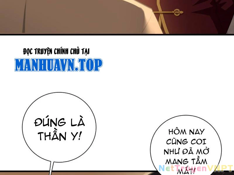 Nhân Vật Phản Diện Muốn Sống Thêm Một Ngày Chapter 15 - Trang 3