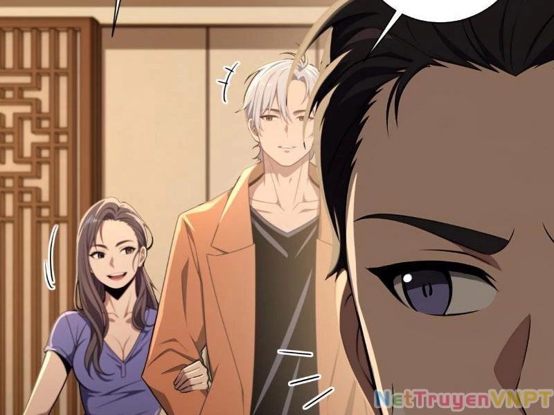 Nhân Vật Phản Diện Muốn Sống Thêm Một Ngày Chapter 15 - Trang 3