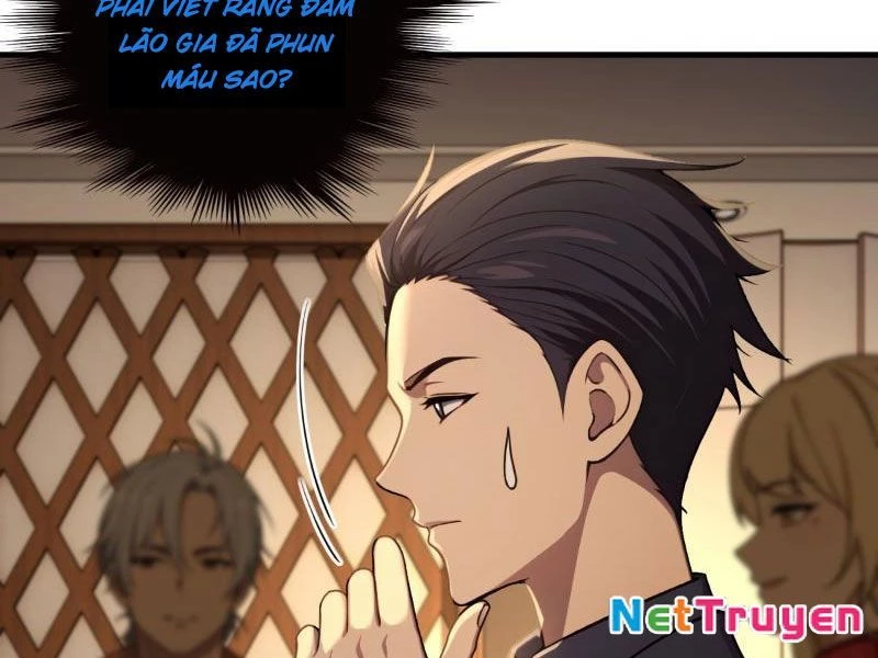 Nhân Vật Phản Diện Muốn Sống Thêm Một Ngày Chapter 15 - Trang 3