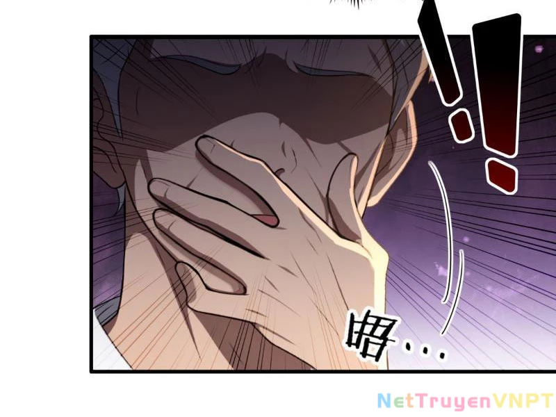 Nhân Vật Phản Diện Muốn Sống Thêm Một Ngày Chapter 15 - Trang 3