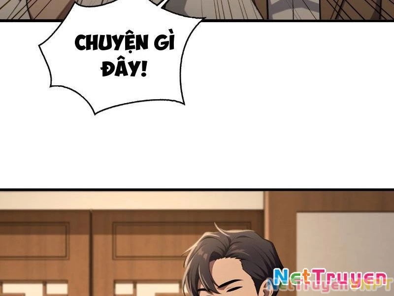 Nhân Vật Phản Diện Muốn Sống Thêm Một Ngày Chapter 15 - Trang 3