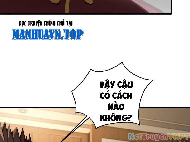 Nhân Vật Phản Diện Muốn Sống Thêm Một Ngày Chapter 15 - Trang 3