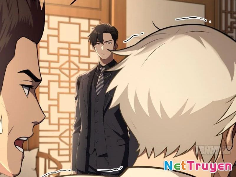 Nhân Vật Phản Diện Muốn Sống Thêm Một Ngày Chapter 15 - Trang 3