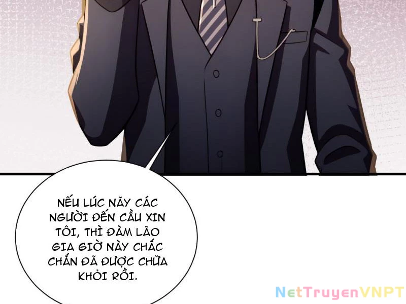 Nhân Vật Phản Diện Muốn Sống Thêm Một Ngày Chapter 15 - Trang 3