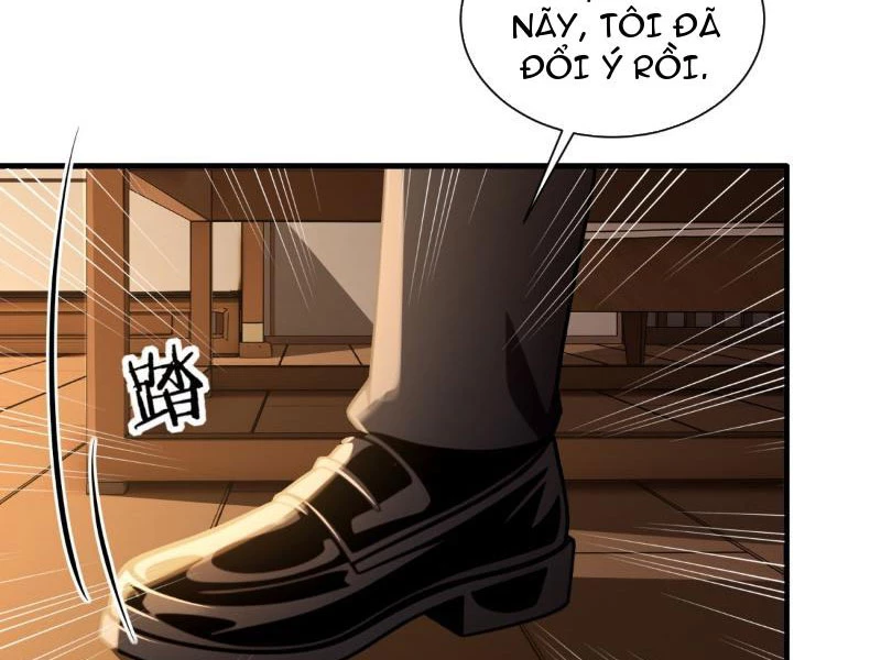 Nhân Vật Phản Diện Muốn Sống Thêm Một Ngày Chapter 15 - Trang 3