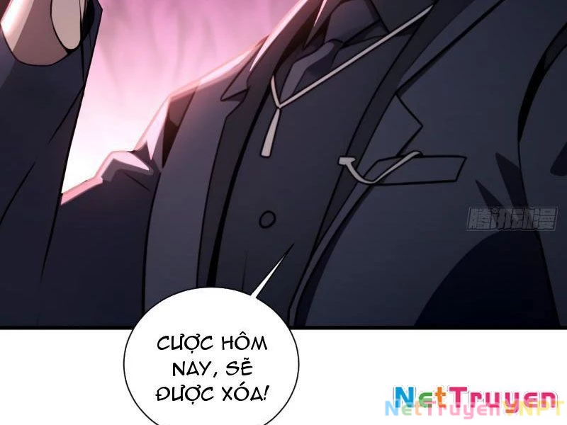 Nhân Vật Phản Diện Muốn Sống Thêm Một Ngày Chapter 15 - Trang 3