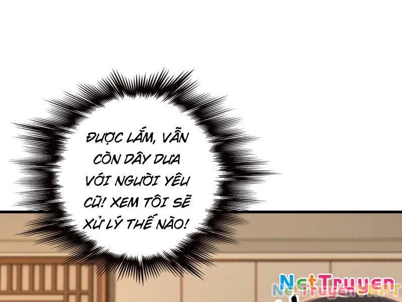 Nhân Vật Phản Diện Muốn Sống Thêm Một Ngày Chapter 15 - Trang 3