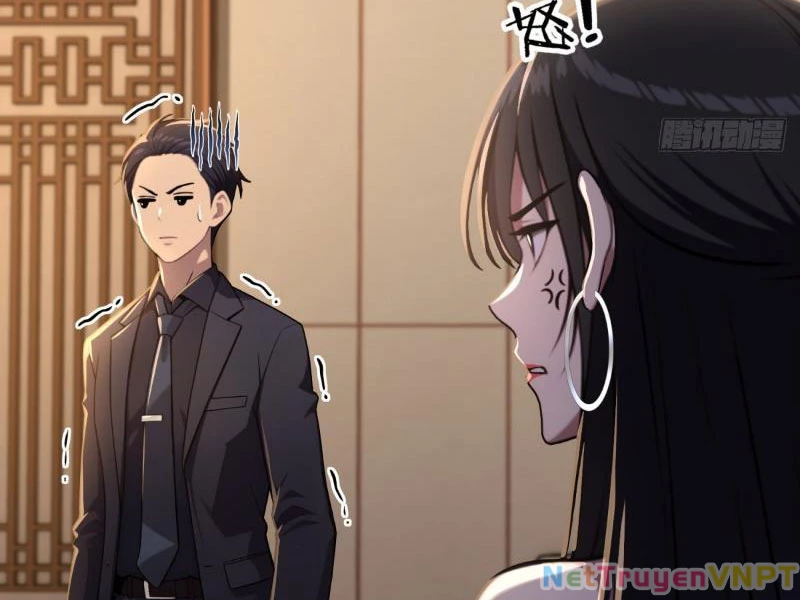 Nhân Vật Phản Diện Muốn Sống Thêm Một Ngày Chapter 15 - Trang 3