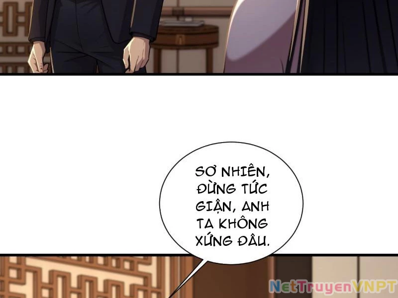 Nhân Vật Phản Diện Muốn Sống Thêm Một Ngày Chapter 15 - Trang 3
