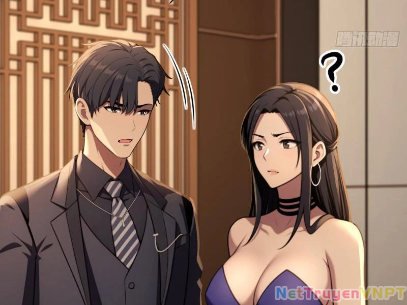 Nhân Vật Phản Diện Muốn Sống Thêm Một Ngày Chapter 15 - Trang 3