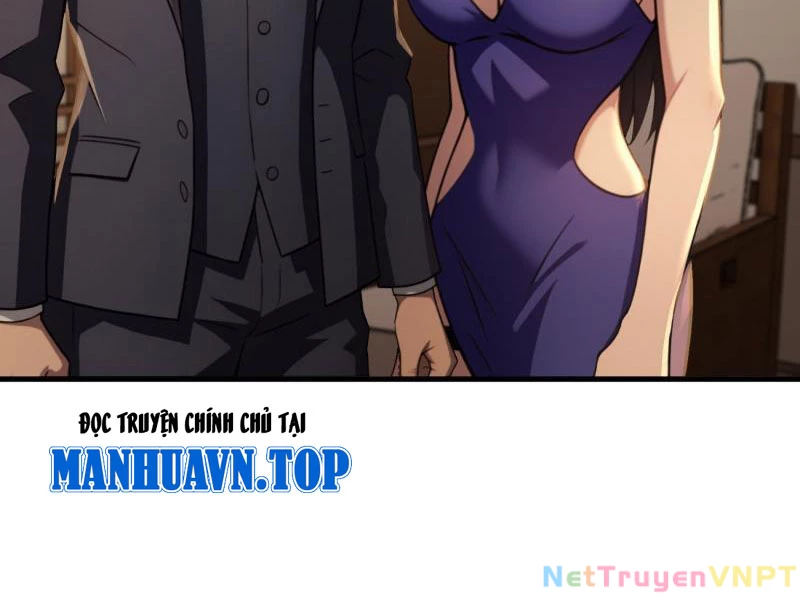 Nhân Vật Phản Diện Muốn Sống Thêm Một Ngày Chapter 15 - Trang 3