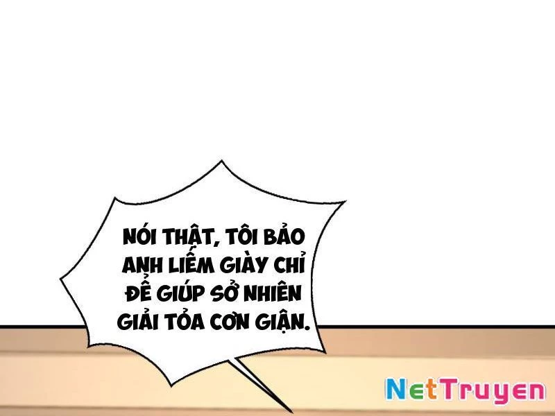 Nhân Vật Phản Diện Muốn Sống Thêm Một Ngày Chapter 15 - Trang 3