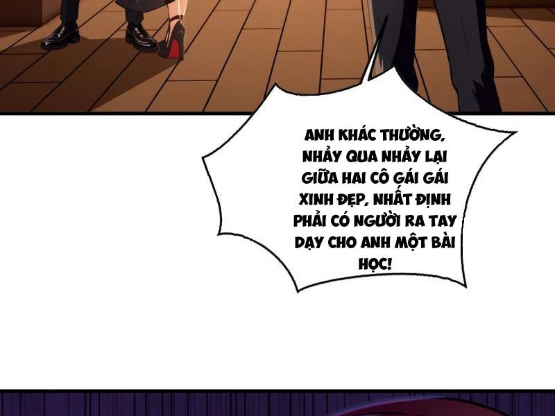 Nhân Vật Phản Diện Muốn Sống Thêm Một Ngày Chapter 15 - Trang 3