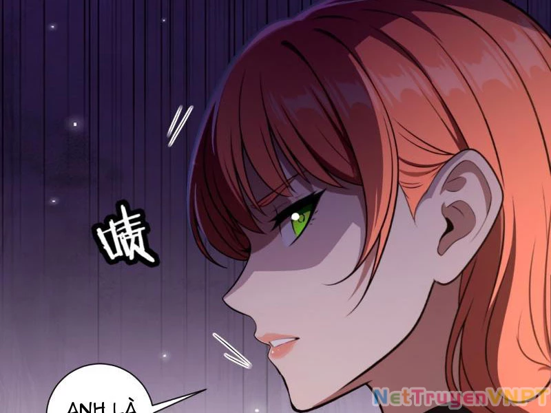 Nhân Vật Phản Diện Muốn Sống Thêm Một Ngày Chapter 15 - Trang 3