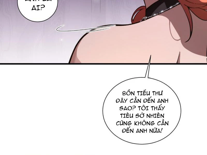 Nhân Vật Phản Diện Muốn Sống Thêm Một Ngày Chapter 15 - Trang 3