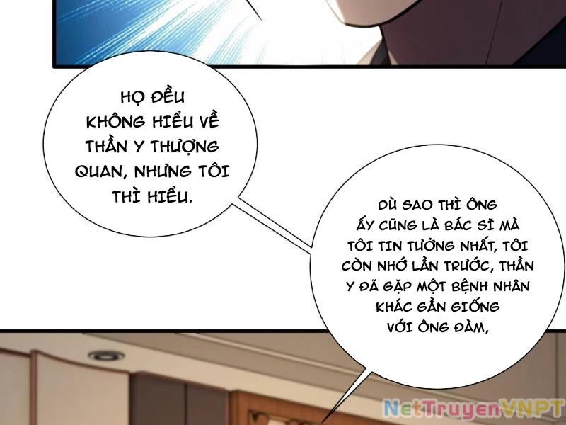 Nhân Vật Phản Diện Muốn Sống Thêm Một Ngày Chapter 15 - Trang 3